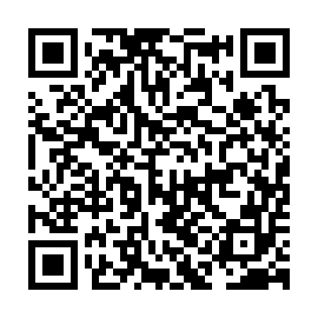 QR code for NAA352