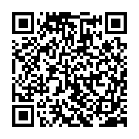 QR code for NAA373