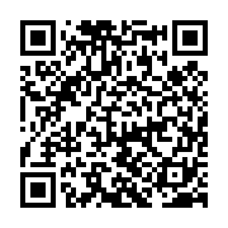 QR code for NAA471