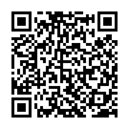 QR code for NAA479