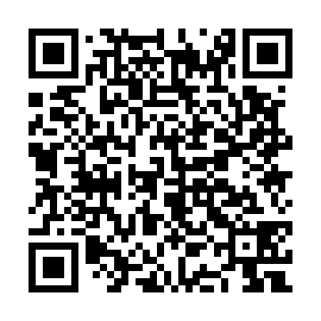 QR code for NAA538