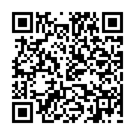 QR code for NAA803