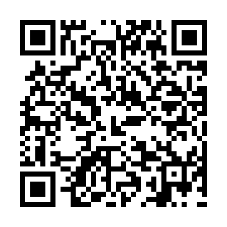 QR code for NAA850