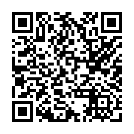 QR code for NAA893