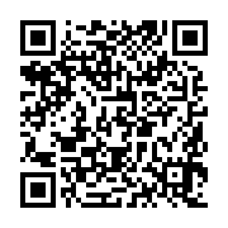 QR code for NAA895