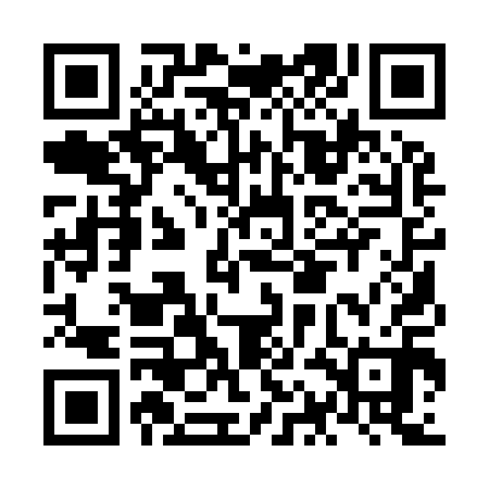 QR code for NAA910