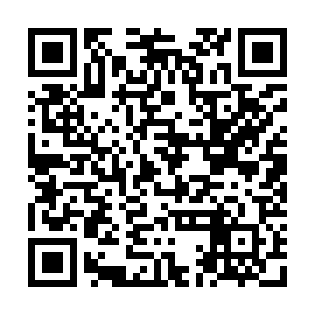 QR code for NAA920