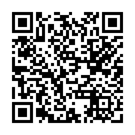 QR code for NAA973