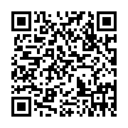 QR code for NAA991
