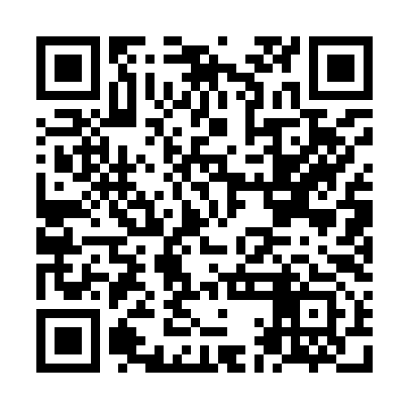 QR code for NAA993
