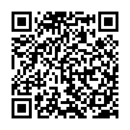 QR code for NAB001