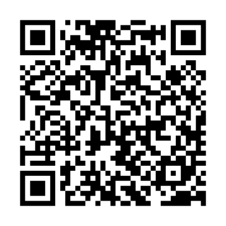 QR code for NAB005