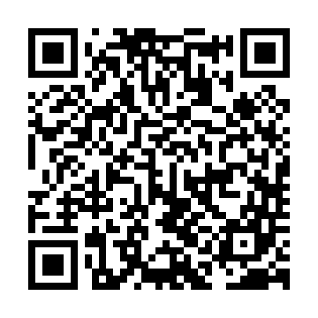 QR code for NAB047
