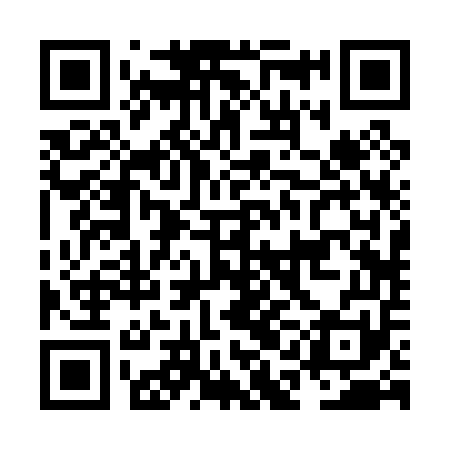 QR code for NAB051