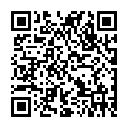 QR code for NAB161
