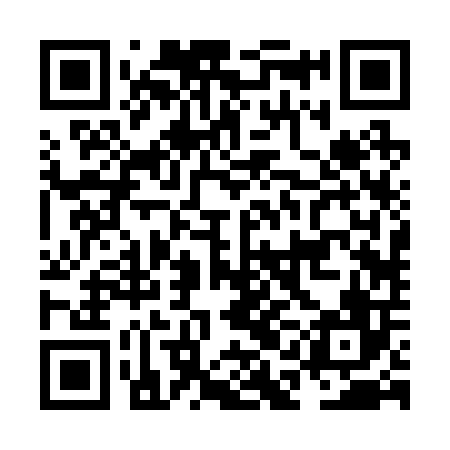 QR code for NAB206