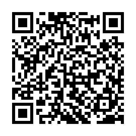 QR code for NAB222