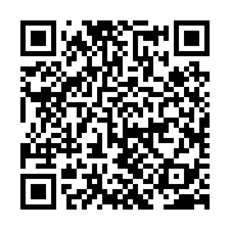 QR code for NAB239