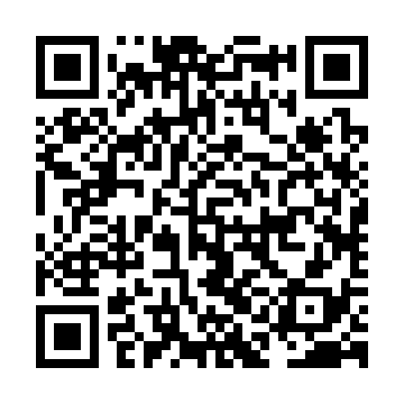 QR code for NAB338