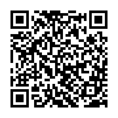 QR code for NAB342