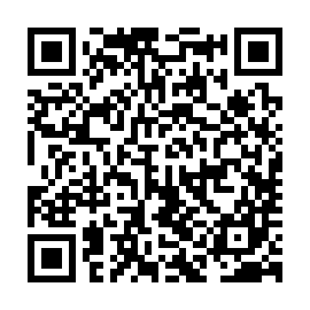 QR code for NAB387