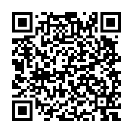QR code for NAB495