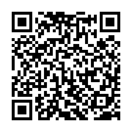 QR code for NAB558