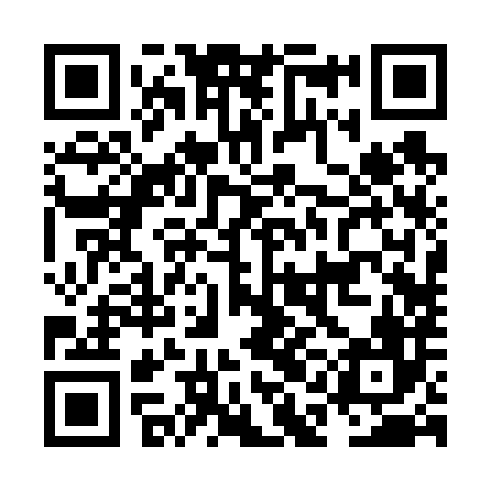 QR code for NAB686