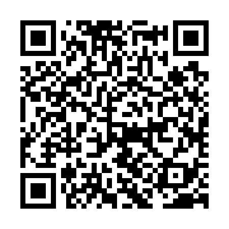 QR code for NAB739