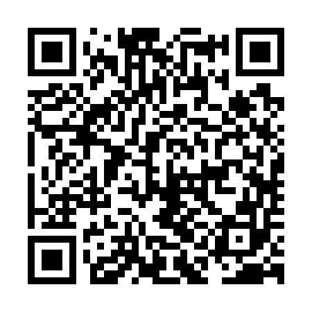 QR code for NAB752