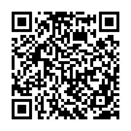 QR code for NAB766