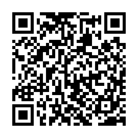 QR code for NAB777