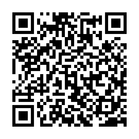 QR code for NAB830