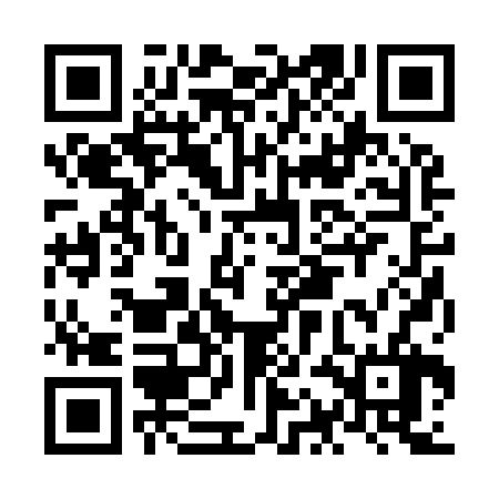 QR code for NAB926