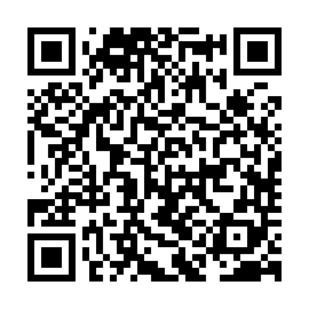 QR code for NAB948