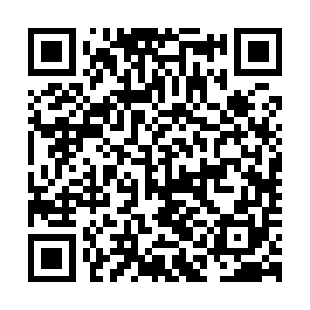 QR code for NAB950
