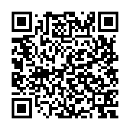 QR code for NAB971
