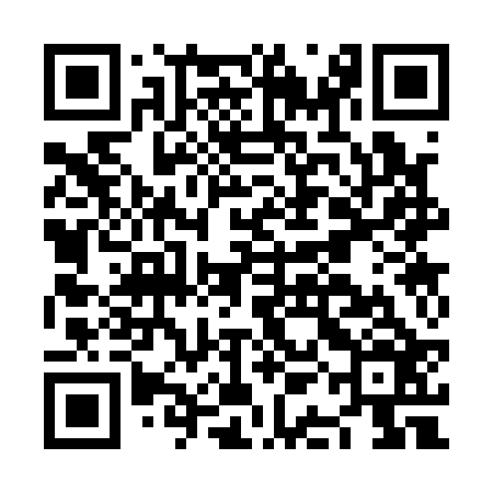 QR code for NAC126