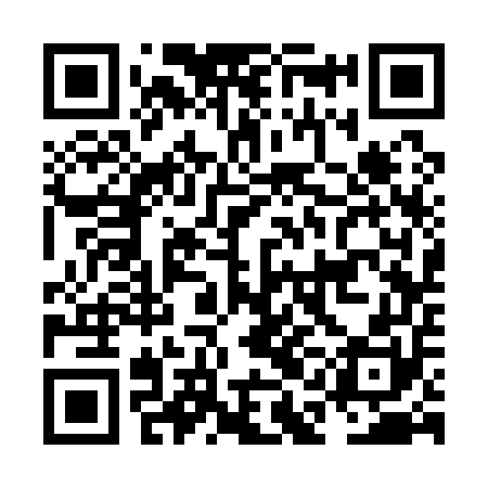 QR code for NAC150