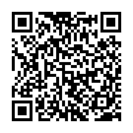 QR code for NAC260