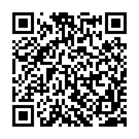 QR code for NAC296