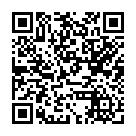 QR code for NAC314