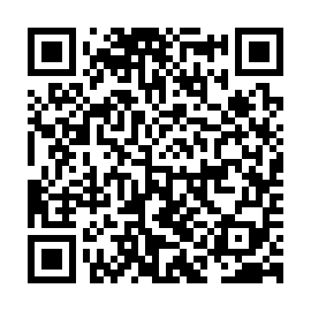 QR code for NAC359