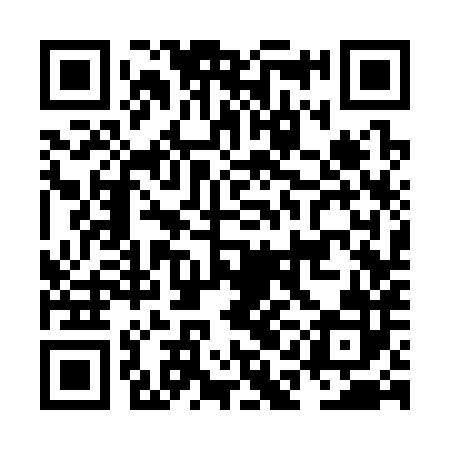 QR code for NAC382