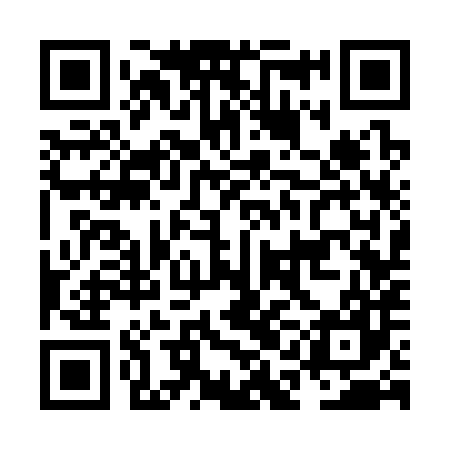 QR code for NAC387