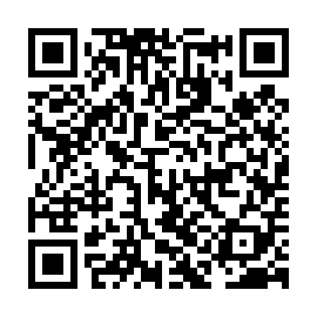 QR code for NAC409