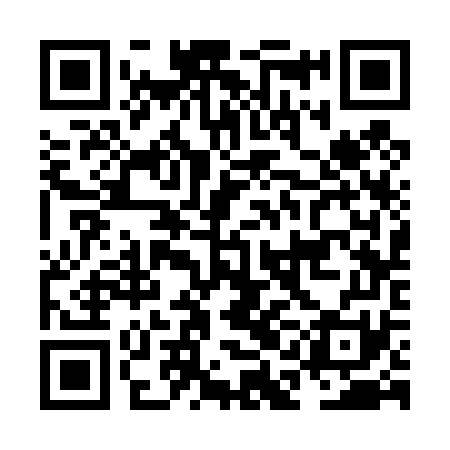 QR code for NAC471