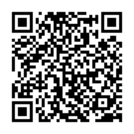 QR code for NAC529