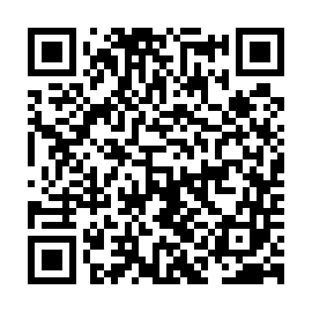 QR code for NAC543