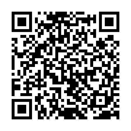 QR code for NAC551